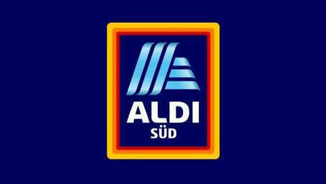 ALDI SÜD : Net Zéro d’ici 2050 | Actualités Achats Responsables | Scoop.it