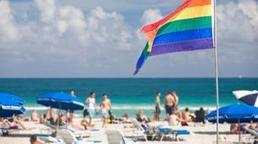 US officials put a focus on LGBT travellers | LGBTQ+ Online Media, Marketing and Advertising | Scoop.it