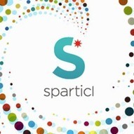 Sparticl - What Are You Curious About? (STEM) | Eclectic Technology | Scoop.it