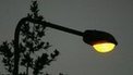 Street light cuts: Labour call for safety review - BBC News | LIGHTING-Innovation-Design | Scoop.it