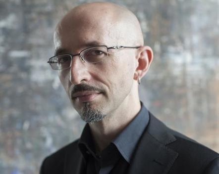 Le digital labor : une question de soci&eacute;t&eacute; | Innovation Sociale et Entrepreneuriat Social | Scoop.it