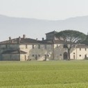 Le Terre dei Cavalieri – Vakantie in Italië | Ciao tutti | Vacanza In Italia - Vakantie In Italie - Holiday In Italy | Scoop.it