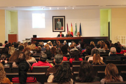 Prevención del absentismo y el fracaso escolar (I Jornada Educativa para la Inclusión Social, Málaga) | Recursos para la orientación educativa | Scoop.it