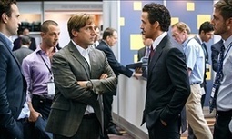 How would you pull a Big Short in 2016? | Paul Mason | Peer2Politics | Scoop.it