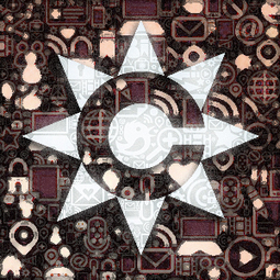 KMO talks with Kevin Carson, author of The Homebrew Industrial Revolution | Peer2Politics | Scoop.it