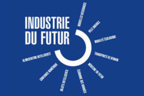 Quelle place pour l'Homme dans l'industrie du futur ? | Veille territoriale AURH | Scoop.it