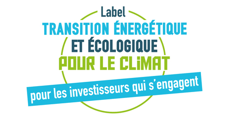 Le label "transition &eacute;nerg&eacute;tique et &eacute;cologique pour le climat" s'ouvre aux fonds immobiliers | Regards crois&eacute;s sur la transition &eacute;cologique | Scoop.it