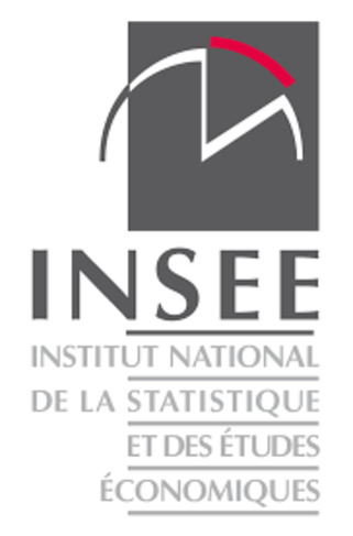 Publication Insee - Vidéo : « Un jour comme les autres » | Veille territoriale AURH | Scoop.it