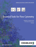 Reagents - Tools for Flow Cytometry | from Flow Cytometry to Cytomics | Scoop.it