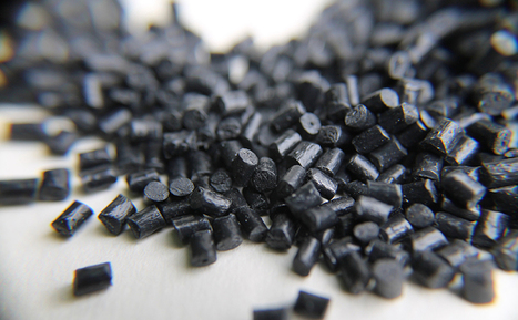Brexit could drive UK circular economy, says resource recovery firm | Envirotec | TheCircularEconomy.com | Scoop.it