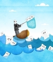 Can You Interview for People Who Will Challenge YOU? | Hire Top Talent | Scoop.it
