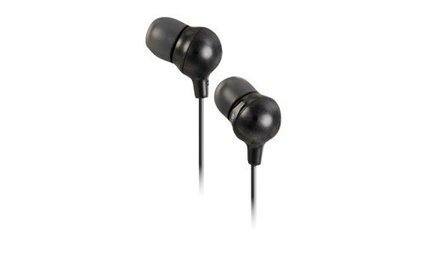 Most Comfortable Earbuds For Sleeping Even Sid