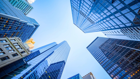 Fact or Fiction: What Companies Really Need to Know Now About Germany’s Supply Chain Act | Sustainable Procurement News | Scoop.it