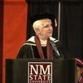 One -Third of Professors Use Social Media for Teaching. | BeBetter | Scoop.it