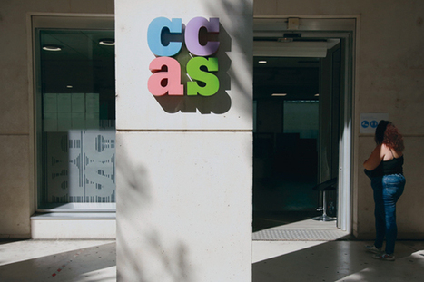 Les dirigeants des CCAS, de l’ombre à la lumière | Veille juridique du CDG13 | Scoop.it