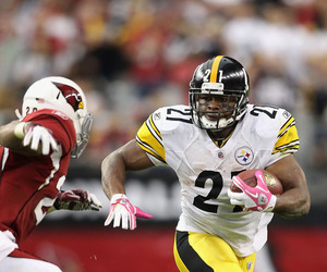 Around the AFC North: Steelers Take the AFC North Drivers Seat After Ravens Loss | NFL - National Football League | Scoop.it