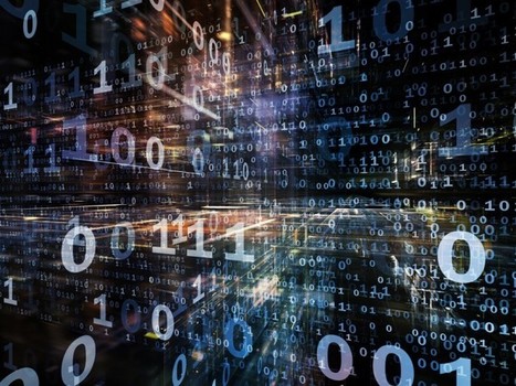 10 Event Technology Trends To Watch In 2015 | Transports et Mobilit&eacute;s | Scoop.it