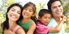 Developing Emotionally Healthy Children, Families, Schools, & Communities // The Children's Project // emotionallyhealthychildren.org | Health Education Resources | Scoop.it