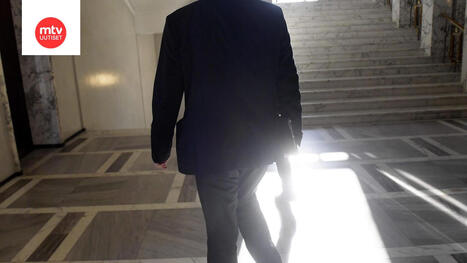 Avustajat kertovat MTV:lle kiusaamisesta ja h&auml;irinn&auml;st&auml; | MTV Uutiset | 1Uutiset - Lukemisen t&auml;hden | Scoop.it