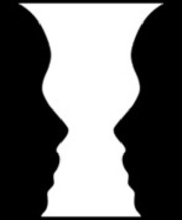 Black-and-White Thinking in our Social Worlds | Consumption Junction | Scoop.it