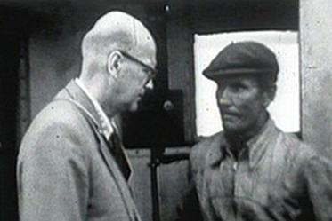 Kekkosen vuoden 1956 vaalikampanja | 1Uutiset - Lukemisen tähden | Scoop.it