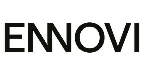 ENNOVI erhält prestigeträchtiges EcoVadis-Platin-Nachhaltigkeitsrating im vierten Jahr in Folge | Erfolgsgeschichten von EcoVadis Kunden | Scoop.it