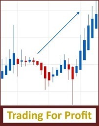 Trading For Profit Course PDF Download Free | Ebooks & Books (PDF Free Download) | Scoop.it