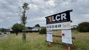 L’arrivée d’un data-center à Longuenesse se précise | revue de presse | Scoop.it