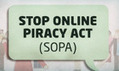 Explainer: Understanding SOPA | Eclectic Technology | Scoop.it