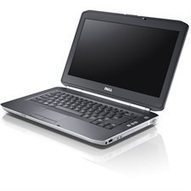 Dell Latitude E5430 Review www.laptopreview1.com | Laptop Reviews | Scoop.it