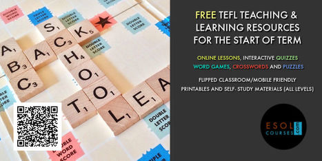 FREE! - Classroom Games to Play  Back to School Teaching Resources