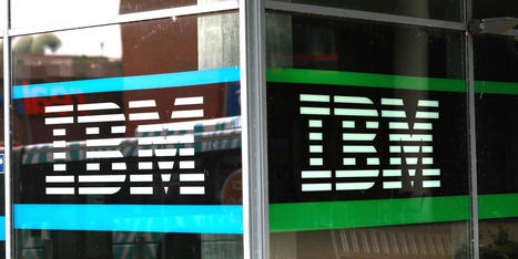 IBM report shows healthcare has a growing cybersecurity gap | Mobile Technology | Scoop.it