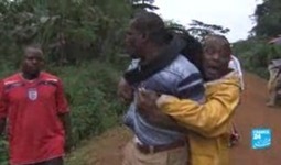 Des activistes camerounais au tribunal pour protestation contre un accapareur de terres de Wall Street | Questions de développement ... | Scoop.it