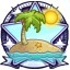Sims 3 Island Paradise Achievements << SimsVIP | Les Sims | Scoop.it