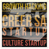 Start-up - Entrepreneurship