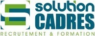 Solution Cadres | Formations pour Cadres | Scoop.it