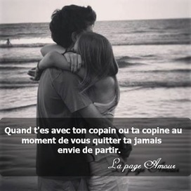 7 Poeme D Amour Pour Se Faire Pleurer La