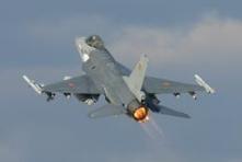 La Belgique s'informe sur le successeur du F-16 | DEFENSE NEWS | Scoop.it