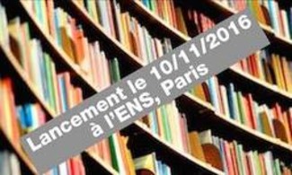 Lancement du premier FLOT/MOOC de grammaire française ! | Sillages | POURQUOI PAS... EN FRANÇAIS ? | Scoop.it
