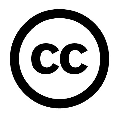 Creative Commons resources for classroom teachers | Entornos Personales de Aprendizaje | Scoop.it