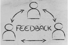 6 Digital tools for giving feedback to students :: Neo | Cultivating Creativity | Scoop.it