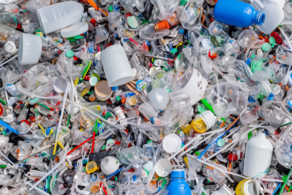 Zinc Oxide Nanocrystals Achieve 92 % PFAS Breakdown | Innovating to what's next... | Scoop.it