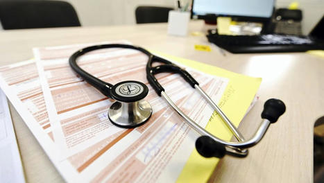 Occitanie : Pr&eacute;vention, prise en charge, pr&eacute;carit&eacute;... Les priorit&eacute;s pour les cinq ans &agrave; venir du plan r&eacute;gional de sant&eacute; | Strat&eacute;gie pauvret&eacute; et pacte des solidarit&eacute;s | Scoop.it