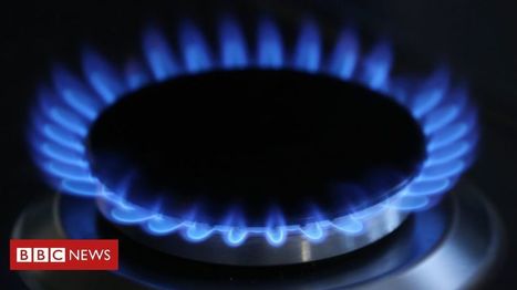Climate change hope for hydrogen fuel | Microeconomics: IB Economics | Scoop.it