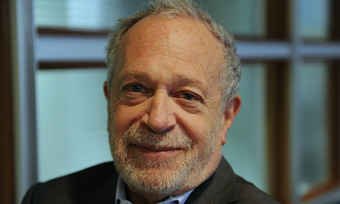 Robert Reich: 'Austerity is a terrible mistake' | real utopias | Scoop.it