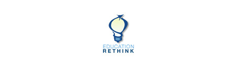 Education Rethink: Thirteen Thoughts on Student Blogging | Teaching and Learning in HE | Scoop.it
