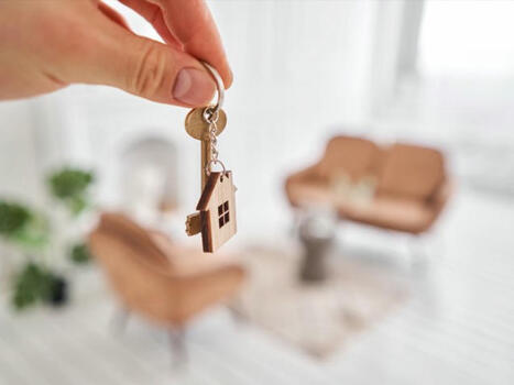 Location courte durée : l'envers du décor des propriétaires Airbnb | Regards croisés sur la transition écologique | Scoop.it
