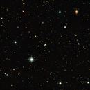 Identifican un nuevo y extraño tipo de galaxia | Universo y Física Cuántica | Scoop.it