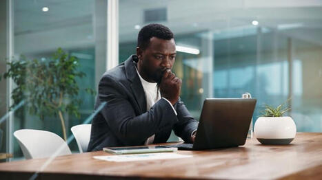 Just-In-Time Learning: Learning In The Flow Of Work | Education 2.0 & 3.0 | Scoop.it