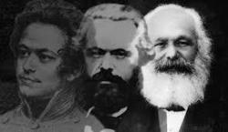La física del capitalismo - Erald Kolasi | Activismo en la RED | Scoop.it